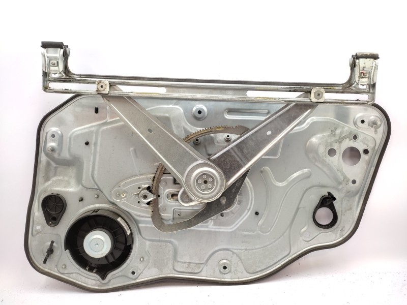 Elevalunas Delantero Izquierdo 30737675 31253513  - Volvo S40 Berlina 1.8 Kinetic 5