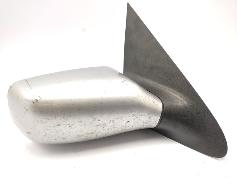 Recambio de retrovisor derecho para ford escort berl./turnier clx berlina referencia OEM IAM   