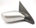 RETROVISOR DERECHO 97BB17682CBX 1028504 
