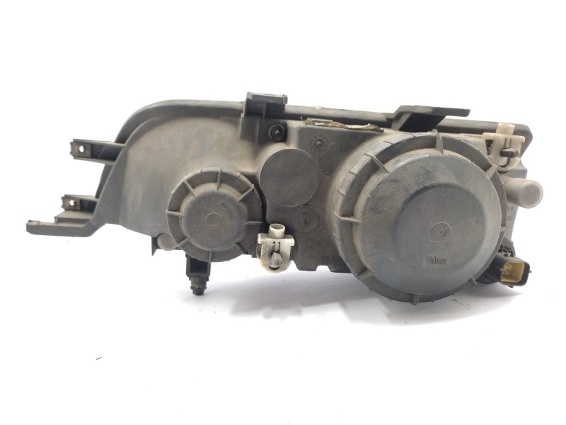 Faro Derecho Xbc10236  - Mg Serie 200 (xw) 216 Gti 2