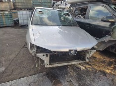 peugeot 306 (7b, n3, n5) del año 2000