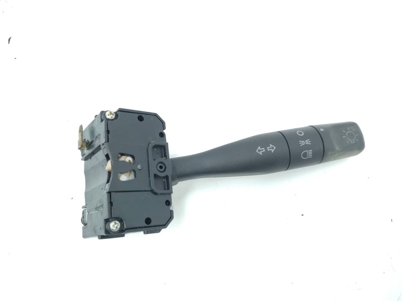 Recambio de mando luces para land rover freelander (ln) 2.0 di hardback (72kw) referencia OEM IAM STC4016  