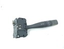 MANDO LUCES STC4016 