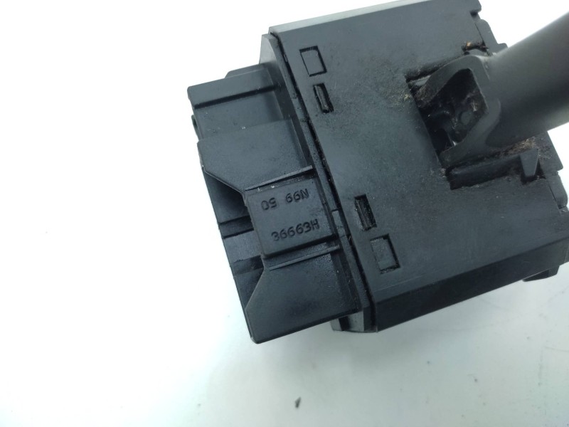 Recambio de mando luces para land rover freelander (ln) 2.0 di hardback (72kw) referencia OEM IAM STC4016  
