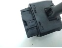MANDO LUCES STC4016 