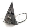 RETROVISOR DERECHO 97BB17682CBX 1028504 