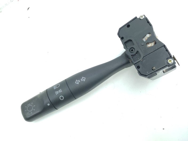 Recambio de mando luces para land rover freelander (ln) 2.0 di hardback (72kw) referencia OEM IAM STC4016  