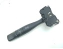 MANDO LUCES STC4016 