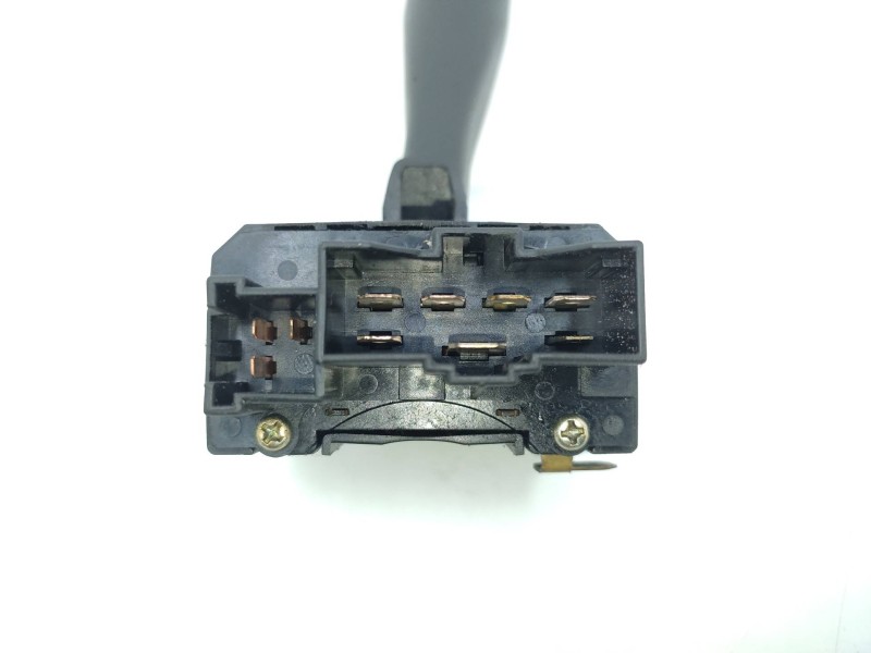 Recambio de mando luces para land rover freelander (ln) 2.0 di hardback (72kw) referencia OEM IAM STC4016  