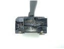 MANDO LUCES STC4016 