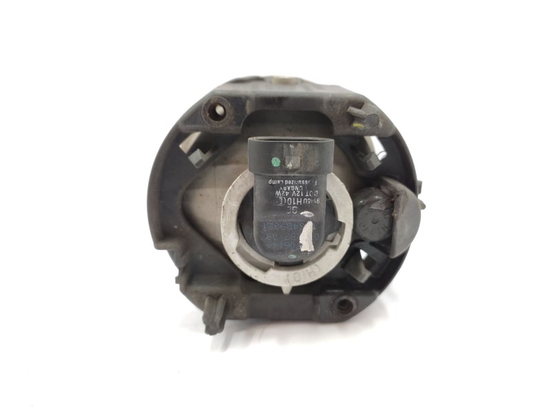 Faro Antiniebla Izquierdo 4805857aa  - Chrysler Sebring (js) 2.0 Crd 2
