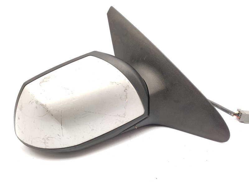 Recambio de retrovisor derecho para ford mondeo berlina (ge) trend referencia OEM IAM   