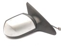 RETROVISOR DERECHO 1S7117682MF 1232184 