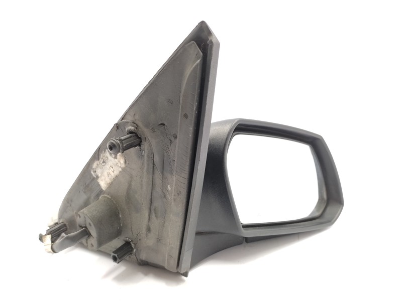 Recambio de retrovisor derecho para ford mondeo berlina (ge) trend referencia OEM IAM   