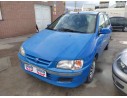 MITSUBISHI SPACE STAR (DG0)