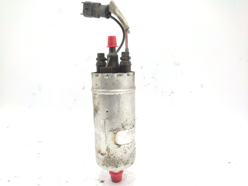Bomba Combustible 8200639432 0580464076  - Renault Scenic (ja..) 1.9 Dci Diesel Cat 2