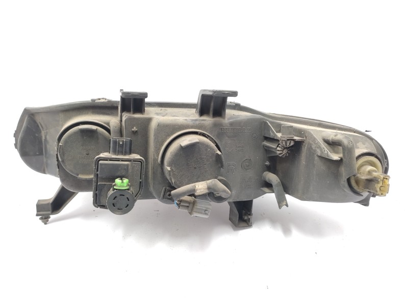 Faro Derecho Xbc103560  - Mg Serie 400 (rt) 416 Si (5-ptas.) 2