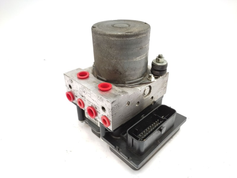 Recambio de abs para seat exeo st (3r5) 2.0 tdi referencia OEM IAM 3R0614417  0265234813
