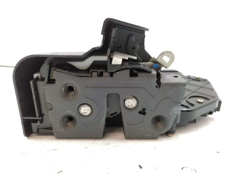 Cerradura Puerta Delantera Derecha 30699793 31253662  - Volvo S40 Berlina 1.8 Kinetic 2