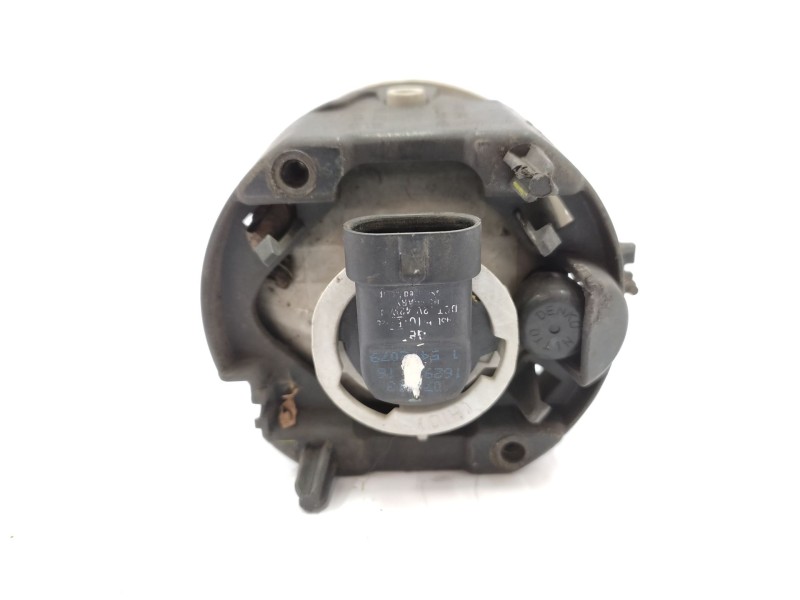 Faro Antiniebla Derecho 4805857aa  - Chrysler Sebring (js) 2.0 Crd 2