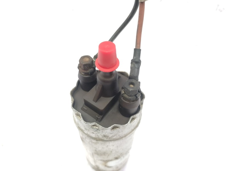 Bomba Combustible 8200639432 0580464076  - Renault Scenic (ja..) 1.9 Dci Diesel Cat 3