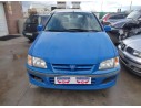 MITSUBISHI SPACE STAR (DG0)