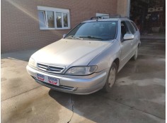 citroën xsara break del año 1998