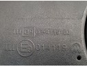 RETROVISOR DERECHO 1S7117682MF 1232184 