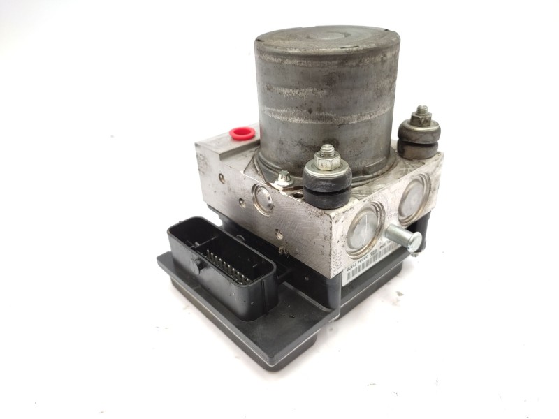 Abs 3r0614417 0265234813 - Seat Exeo St (3r5) 2.0 Tdi 2