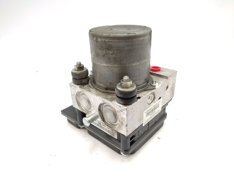 Abs 3r0614417 0265234813 - Seat Exeo St (3r5) 2.0 Tdi 3