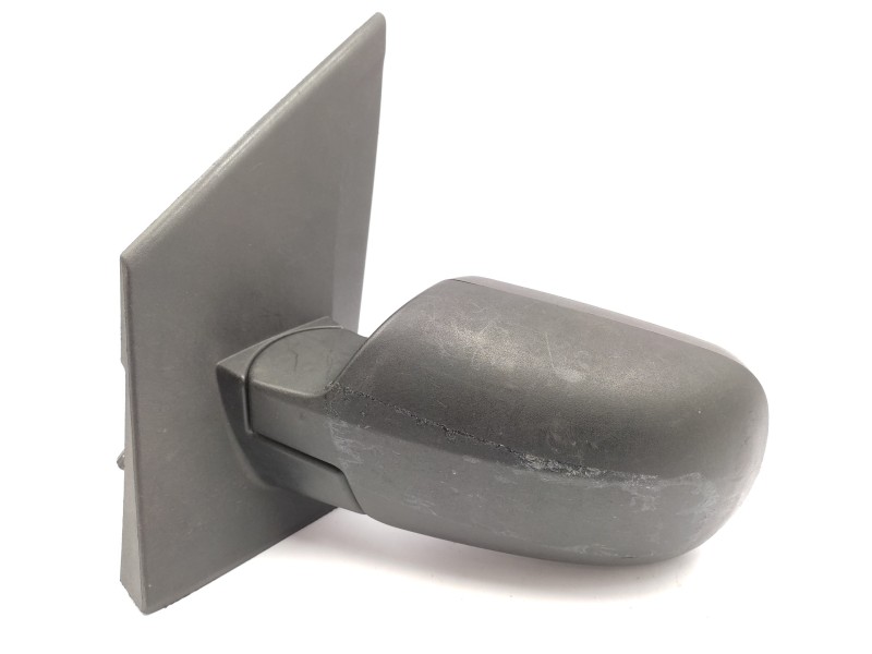 Recambio de retrovisor izquierdo para ford fiesta (cbk) sport referencia OEM IAM   