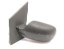 RETROVISOR IZQUIERDO 2S6117683BP 1315843 