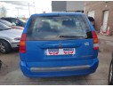 MITSUBISHI SPACE STAR (DG0)