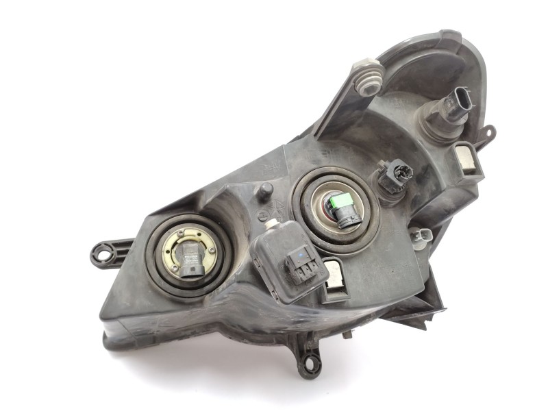 Faro Derecho 5303748ad  - Chrysler Sebring (js) 2.0 Crd 2