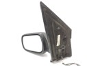 RETROVISOR IZQUIERDO 2S6117683BP 1315843 