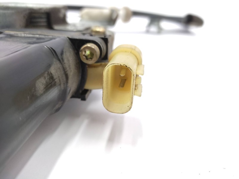 Elevalunas Delantero Derecho 824041c010  - Hyundai Getz (tb) 1.5 Crdi Copa 3