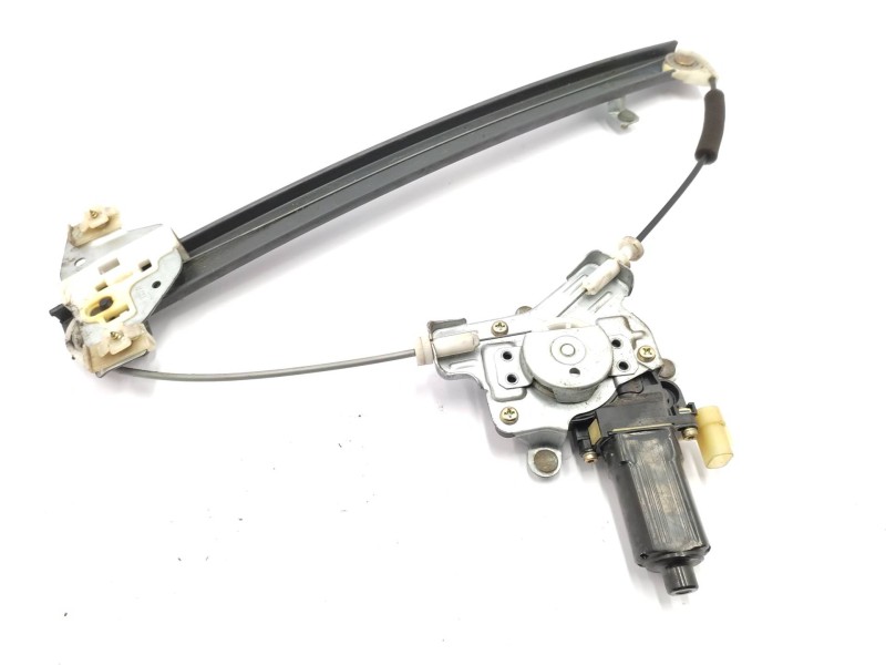 Elevalunas Delantero Derecho 824041c010  - Hyundai Getz (tb) 1.5 Crdi Copa 4