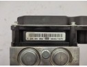 ABS 3R0614417 0265234813