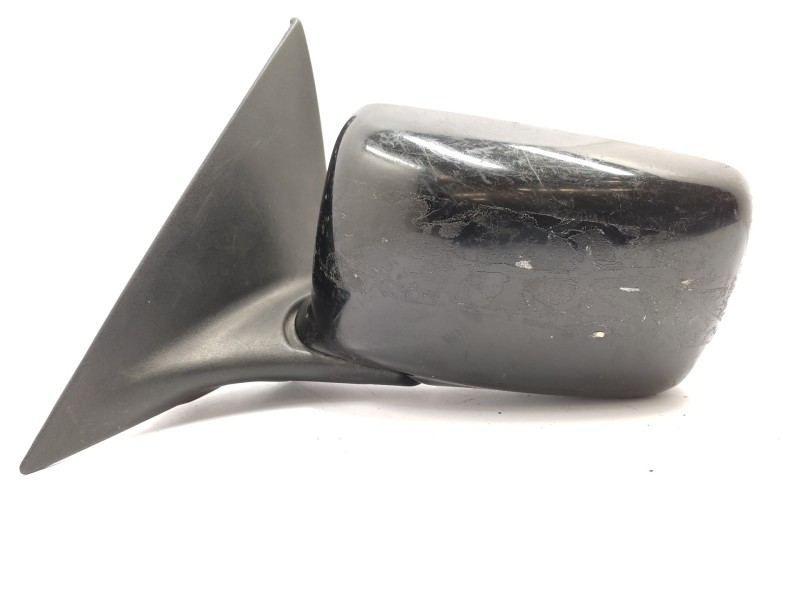 Recambio de retrovisor izquierdo para ford escort berlina/turnier cl berlina referencia OEM IAM   
