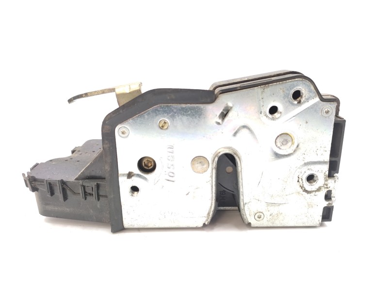 Cerradura Puerta Delantera Derecha 51217011308  - Bmw Serie 3 Berlina (e46) 320d 3