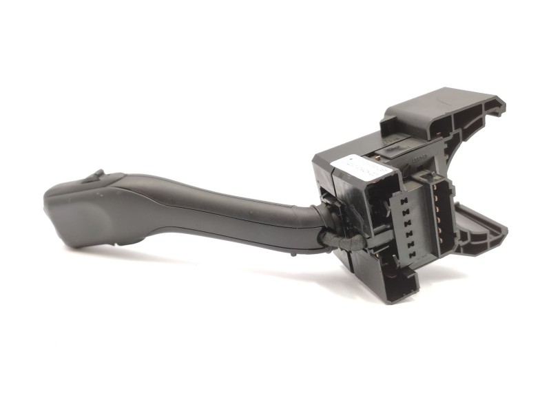 Mando Limpia 4b0953503g  - Audi Tt (8n3/8n9) 1.8 T Coupe (132kw) 2