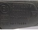 RETROVISOR IZQUIERDO 94AB17683MC 1053865 