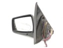 RETROVISOR IZQUIERDO 94AB17683MC 1053865 
