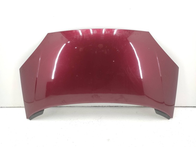 Recambio de capot para ford galaxy (vy) 1.9 tdi cat referencia OEM IAM 1316291  
