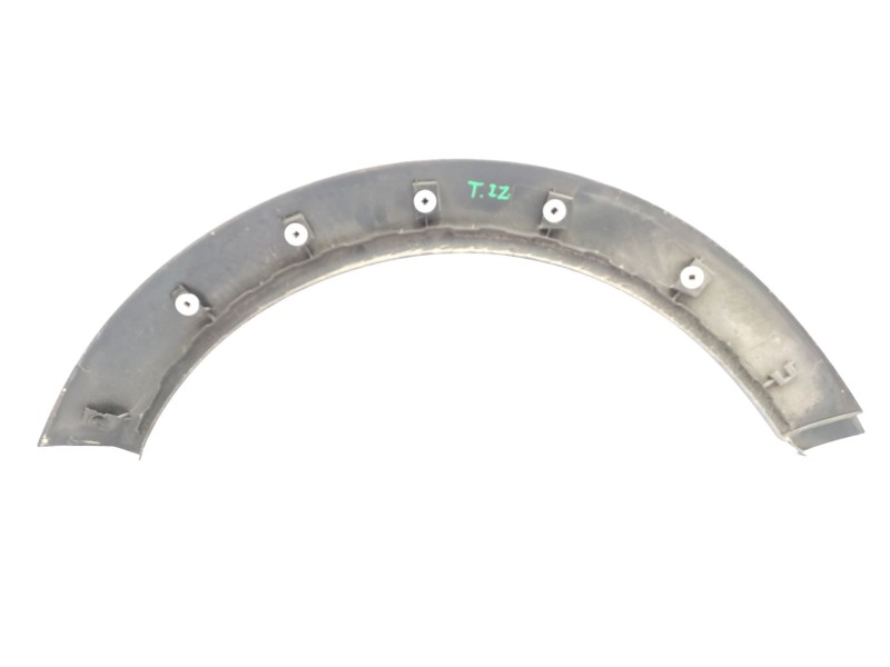 Aletin Trasero Izquierdo 51131505869  - Mini Mini (r50, R53) One 2