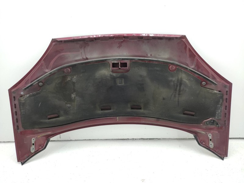 Capot 1316291  - Ford Galaxy (vy) 1.9 Tdi Cat 4