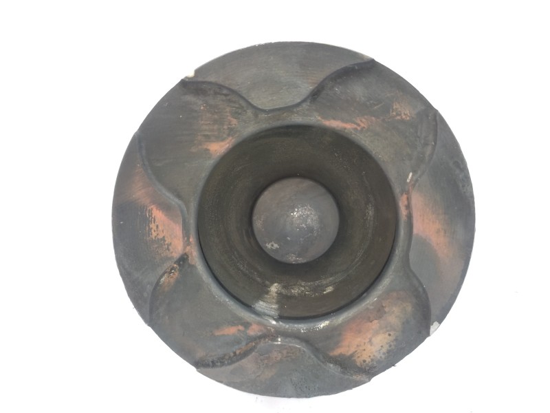 Piston 0628v1  - Citroën C4 Grand Picasso Sx 4