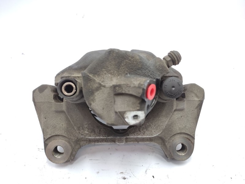 Pinza Freno Delantera Izquierda 4b0615123  - Seat Exeo St (3r5) 2.0 Tdi 3