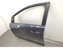 PUERTA DELANTERA IZQUIERDA P4M51A20125AE 1505704 