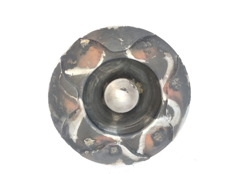 Piston 0628v1  - Citroën C4 Grand Picasso Sx 6